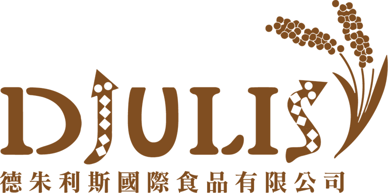生產者圖片