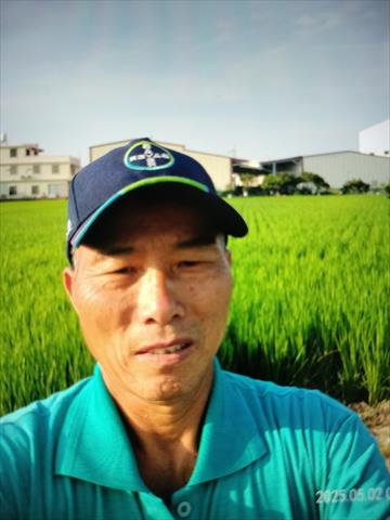 生產者圖片