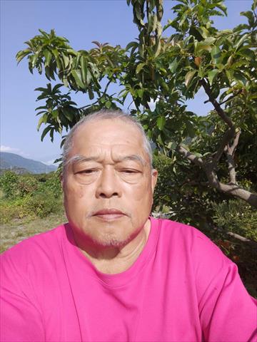 生產者圖片