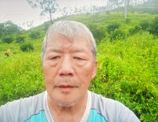 生產者圖片