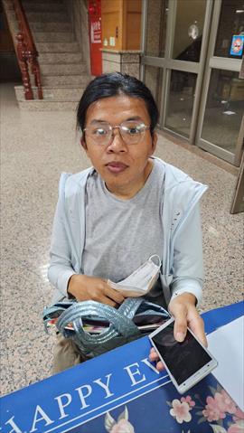 生產者圖片