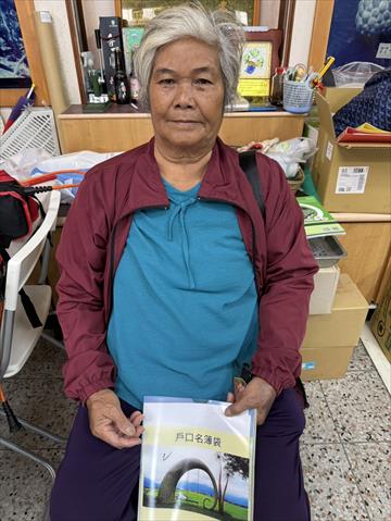 生產者圖片