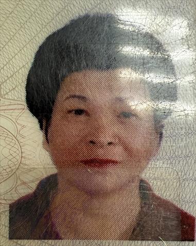 生產者圖片