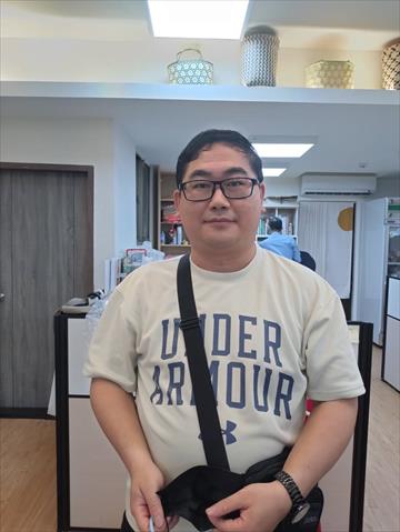 生產者圖片