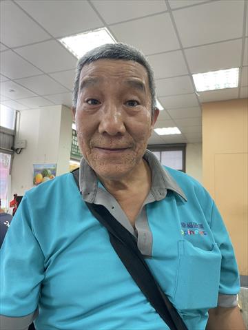 生產者圖片