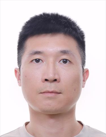 生產者圖片