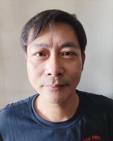 生產者圖片