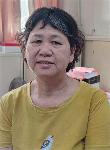 生產者圖片
