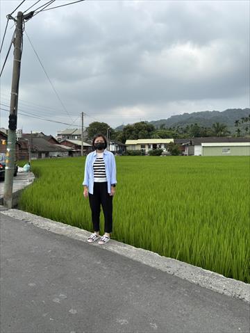 生產者圖片