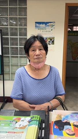 生產者圖片