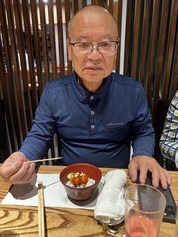生產者圖片