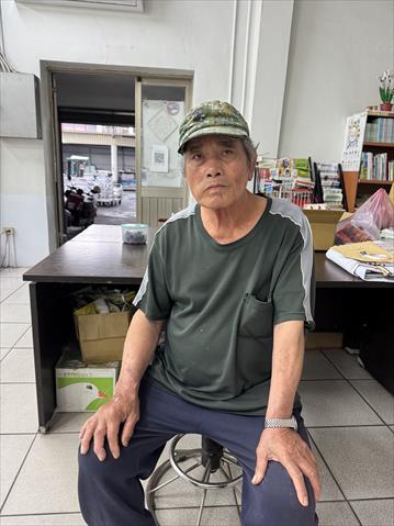 生產者圖片
