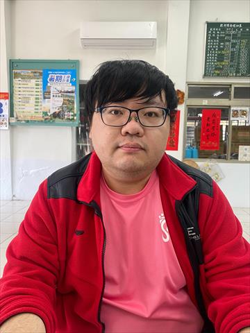 生產者圖片