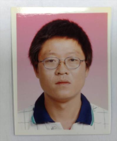 生產者圖片