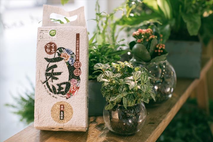 生產者圖片