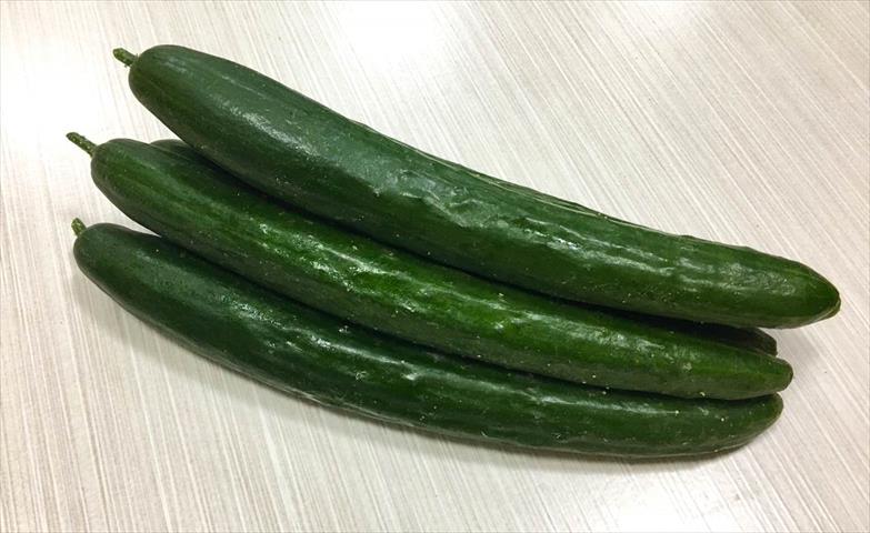 生產者圖片