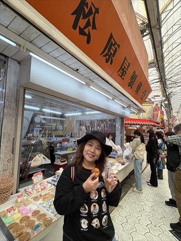 生產者圖片