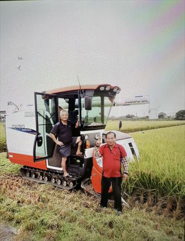 生產者圖片