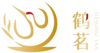 生產者圖片