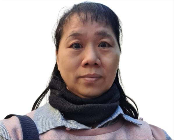 生產者圖片