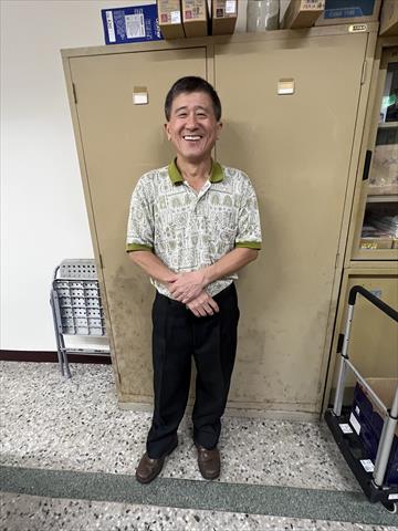 生產者圖片
