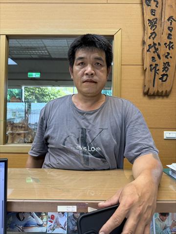 生產者圖片