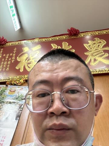 生產者圖片