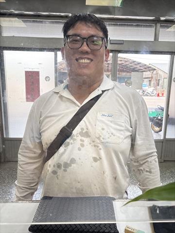 生產者圖片
