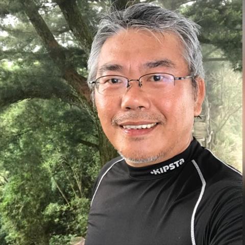 生產者圖片