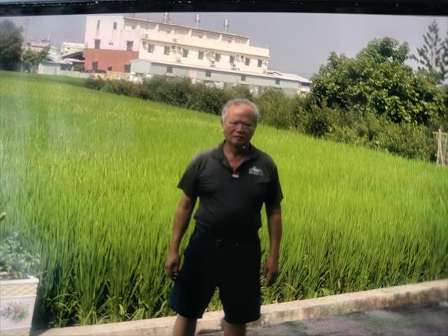 生產者圖片