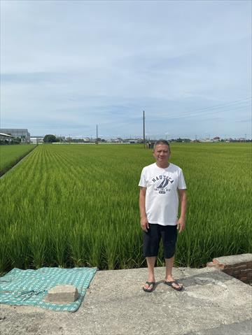生產者圖片
