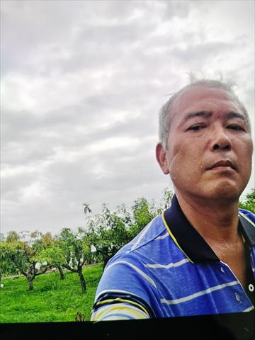 生產者圖片