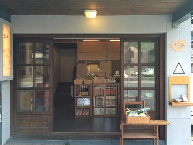 生產者圖片
