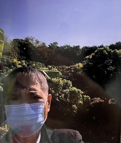 生產者圖片