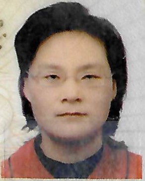 生產者圖片