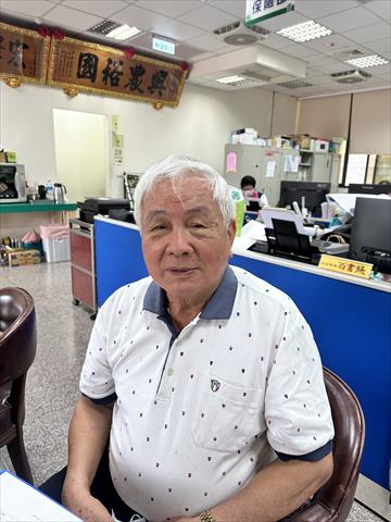 生產者圖片