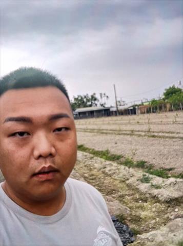 生產者圖片