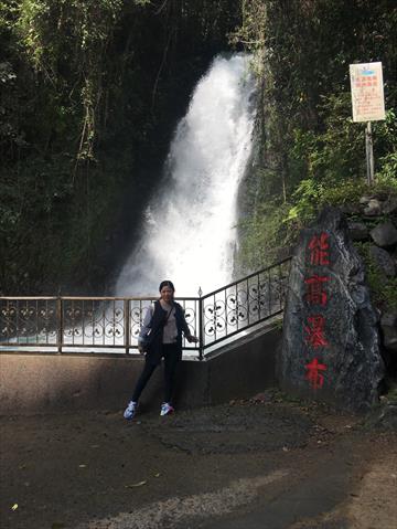 生產者圖片