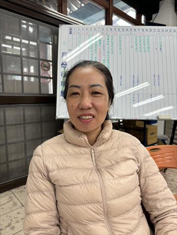 生產者圖片