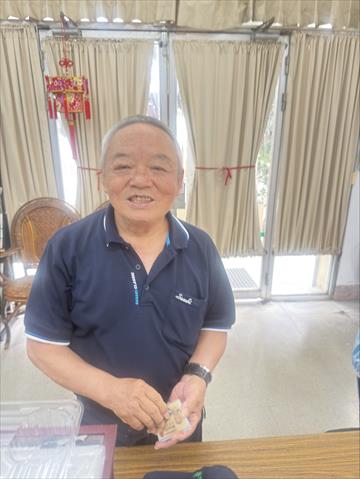 生產者圖片