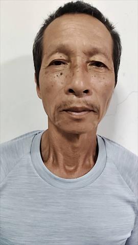生產者圖片