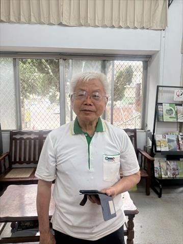 生產者圖片