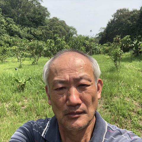 生產者圖片