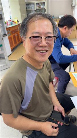 生產者圖片
