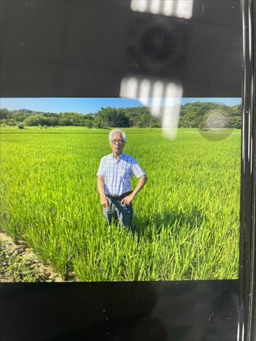 生產者圖片