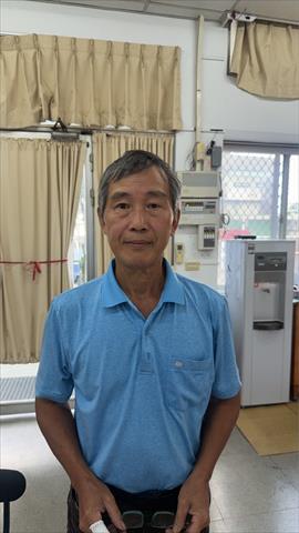 生產者圖片