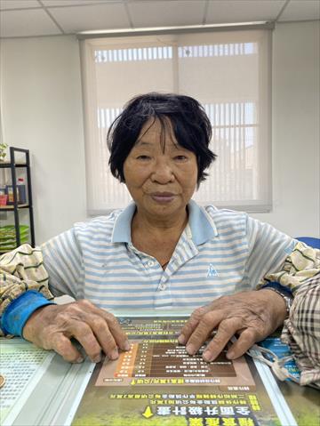 生產者圖片