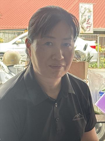 生產者圖片