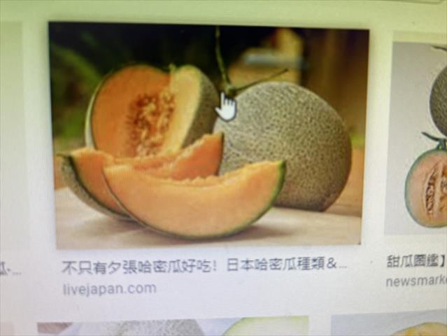 生產者圖片