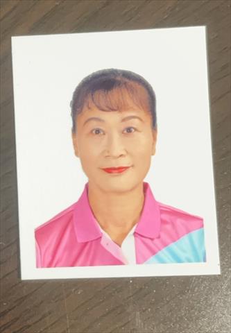 生產者圖片